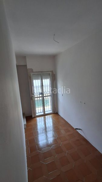 Foto e59bb72d-8a05-49cd-8a9d-641faff37c73. Casa a La Plata Sevilla