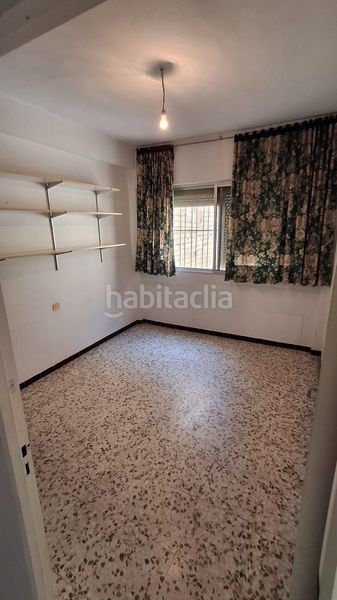 Foto e8d4ca73-c2a7-438f-aa02-e7cbd088877e. Casa a La Plata Sevilla