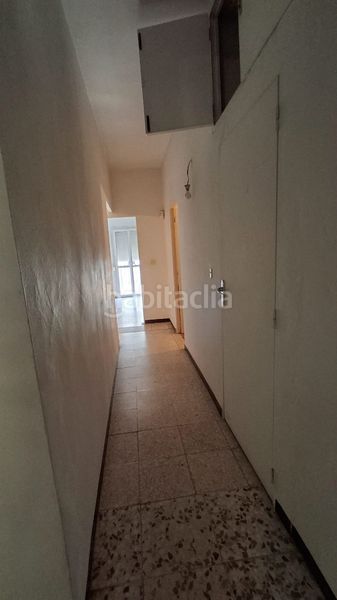 Foto ed2a112f-6c0e-43d1-add6-5361ef8651a3. Casa a La Plata Sevilla