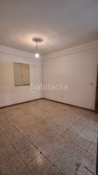 Foto f811d475-7cb1-4a34-b000-844ed54a246f. Casa a La Plata Sevilla