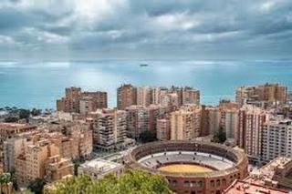 Appartement à Centro Histórico
