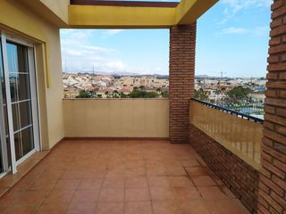 Appartement à Estación de Cártama