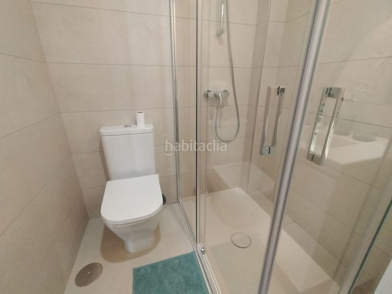 Foto 471f7514-afe0-4d56-b21f-ff48e2ed9599. Rent flat with pool in Martiricos - La Roca - La Rosaleda Málaga