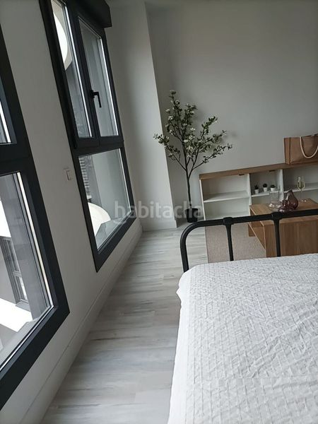 Foto 67e490ca-fc43-4b12-984d-ae3a1b0d71e5. Rent flat with pool in Martiricos - La Roca - La Rosaleda Málaga