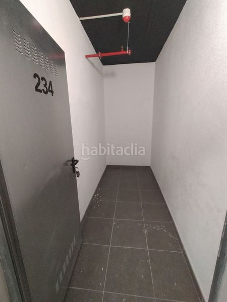 Foto 7db314aa-bc33-47fb-bee9-b2095ff3018c. Rent flat with pool in Martiricos - La Roca - La Rosaleda Málaga