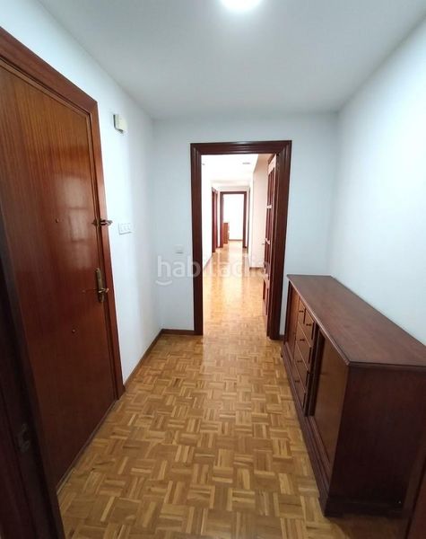 Foto 0b8327d5-e8d8-442b-a297-7a91108e0cff. Pis amb calefacció a Gibralfaro Málaga