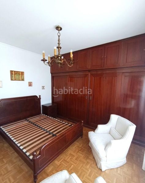 Foto 2561794b-a3b2-4e4c-8c3b-6d567e504f65. Pis amb calefacció a Gibralfaro Málaga