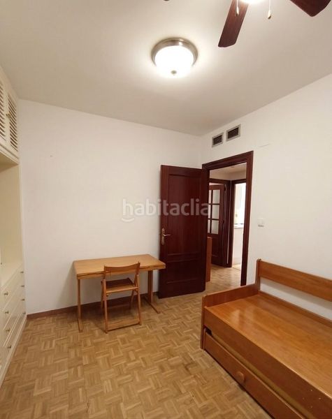 Foto 3093f666-3eda-4867-8d04-0c3a979ef7c4. Pis amb calefacció a Gibralfaro Málaga