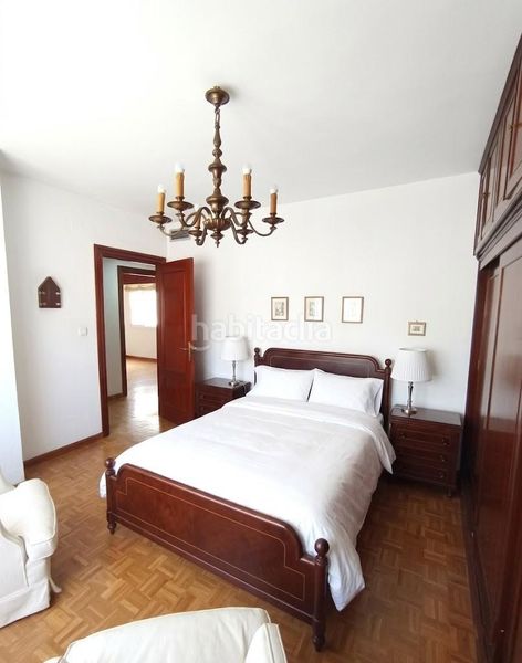 Foto 31293228-ccdb-411d-a579-30f375993851. Pis amb calefacció a Gibralfaro Málaga