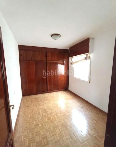 Foto 360611fa-43b5-4f1a-8bb1-9370848ec58d. Pis amb calefacció a Gibralfaro Málaga