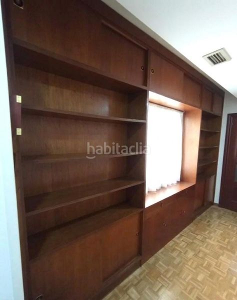 Foto 3988da07-841c-49a7-9049-9112a2225c1a. Pis amb calefacció a Gibralfaro Málaga