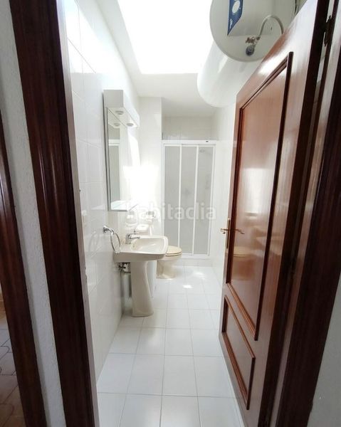 Foto 726072f8-ba3f-434c-9481-7c489977cc29. Pis amb calefacció a Gibralfaro Málaga