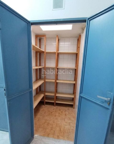 Foto ef5d23a6-b8ef-42dc-854c-315113f219b9. Pis amb calefacció a Gibralfaro Málaga