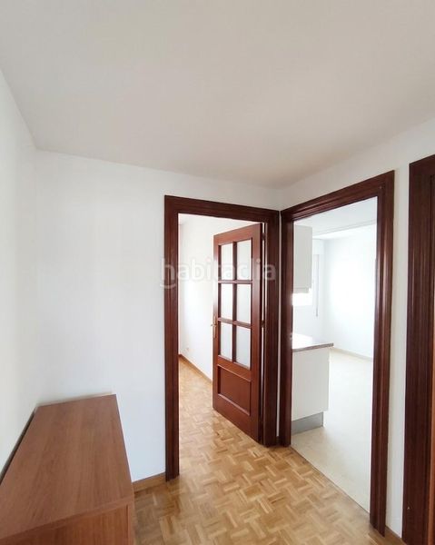 Foto 385eb470-4053-4246-94b1-eafad964bb04. Piso en Gibralfaro Málaga