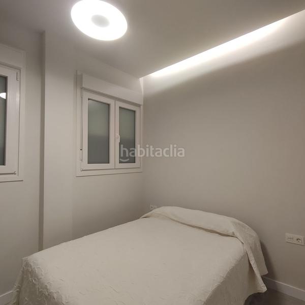 Foto 2d63f2b4-791d-492a-8e47-61f8d2a0cd68. Appartement dans Carranque - Haza Cuevas Málaga