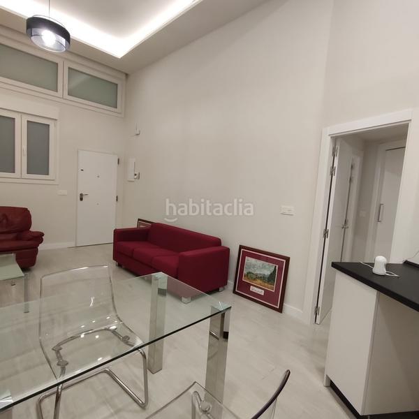 Foto 554bfd13-feb2-4177-9ecc-09f27e5d4377. Appartement dans Carranque - Haza Cuevas Málaga