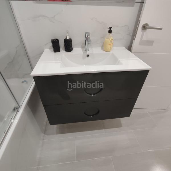 Foto 8c27a5fe-4833-4673-a183-0811452beccb. Appartement dans Carranque - Haza Cuevas Málaga