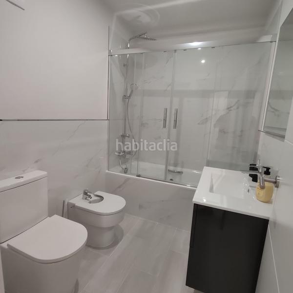Foto c0f0f41d-d6ef-4ed3-a5fd-0283d2afc817. Appartement dans Carranque - Haza Cuevas Málaga