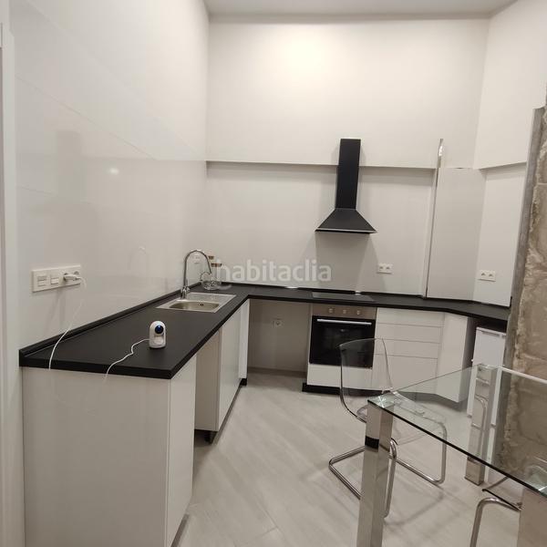 Foto e7bac1f3-c468-4a9b-8331-f070da511b96. Appartement dans Carranque - Haza Cuevas Málaga