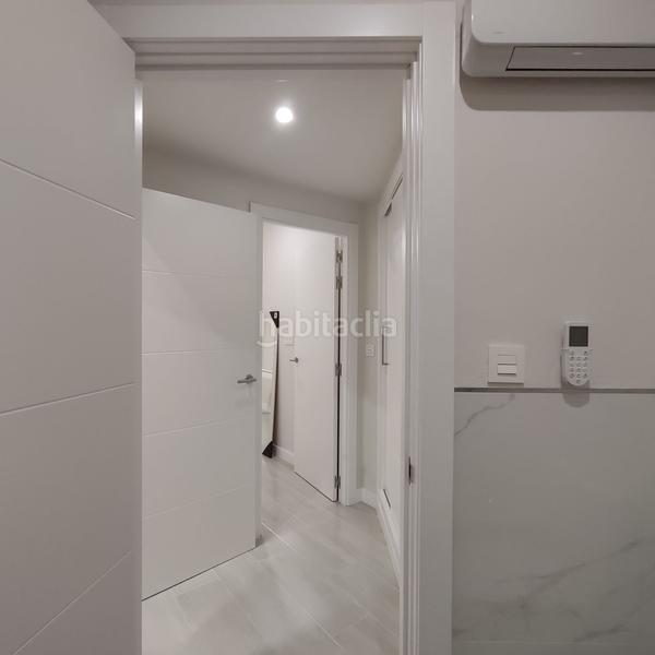 Foto eb8d2bbe-2c29-47ed-a771-b35ef978c33c. Appartement dans Carranque - Haza Cuevas Málaga