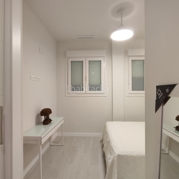 Foto f39f9598-d1f5-48ab-a2bd-3b145deb8b03. Appartement dans Carranque - Haza Cuevas Málaga