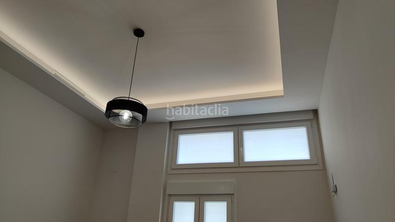 Foto 4290138a-fa70-4de6-8738-4b6d4dceaa91. Piso en Carranque - Haza Cuevas Málaga