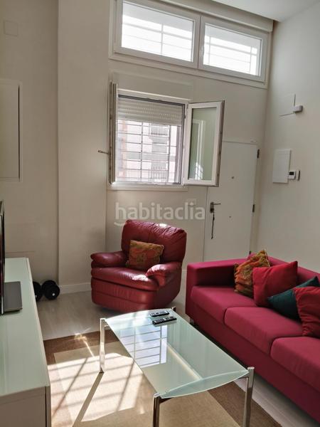 Foto 6df68a80-bc8e-49a0-9ec2-93aca90a313e. Piso en Carranque - Haza Cuevas Málaga