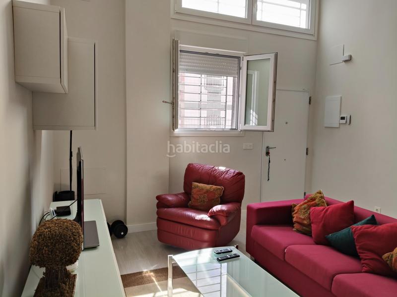 Foto dd5c6b0a-e80c-444c-8752-378e80cc78e1. Piso en Carranque - Haza Cuevas Málaga