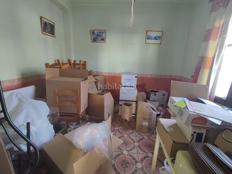 Foto 0e9a7cbc-9617-4de6-9a20-b863da94e2d6. Chalet in Barrio de Ciudad Jardín Málaga