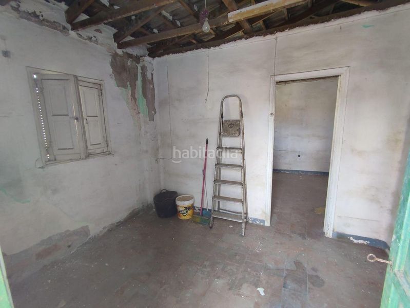 Foto 194287d3-97e9-4873-ad46-a02027fc102a. Chalet in Barrio de Ciudad Jardín Málaga