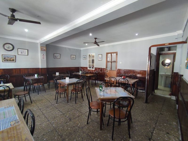 Foto 677483b3-50bb-42d8-a179-6588d9b4b061. Chalet in Barrio de Ciudad Jardín Málaga
