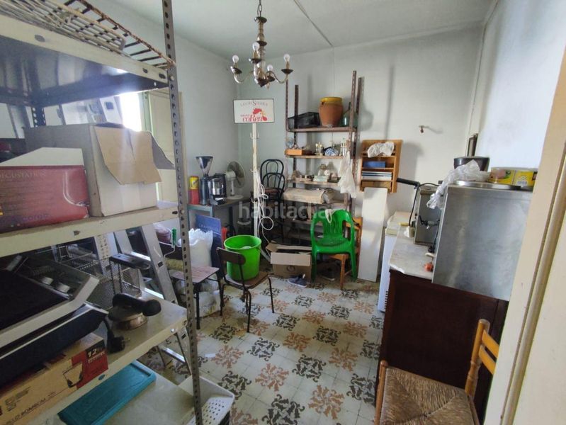 Foto 6974b398-f688-4340-ba99-9b8208832573. Chalet in Barrio de Ciudad Jardín Málaga
