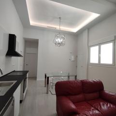 Appartement à Carranque - Haza Cuevas