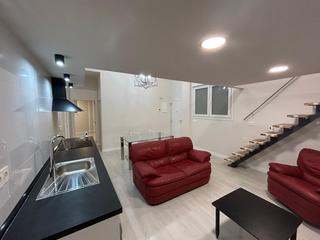 Flat in Carranque - Haza Cuevas