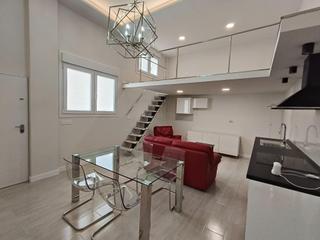 Flat in Carranque - Haza Cuevas