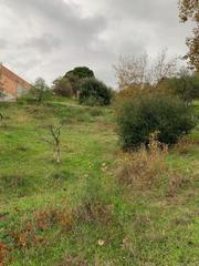 Finca rústica a Tolox