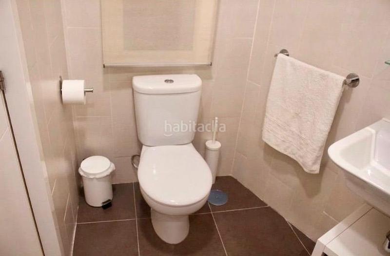 Foto 02aa7f73-8fa9-457d-8969-60e8eb3c5794. Location appartement dans Centro Histórico Málaga