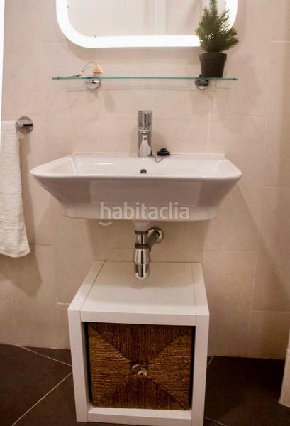 Foto 08adbcac-0794-48a8-8d67-b2cf76e4b86f. Location appartement dans Centro Histórico Málaga