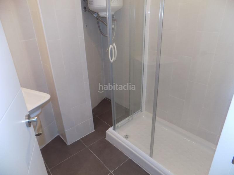 Foto 260afb51-6a15-4e26-84d6-bcddee8128a9. Location appartement dans Centro Histórico Málaga