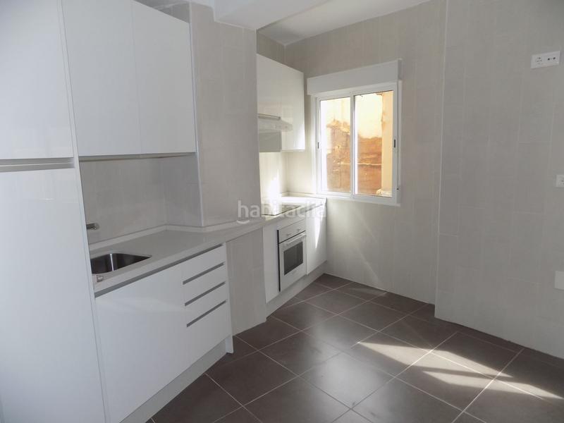 Foto 6b4b9989-c86a-4570-935d-64f267781983. Location appartement dans Centro Histórico Málaga