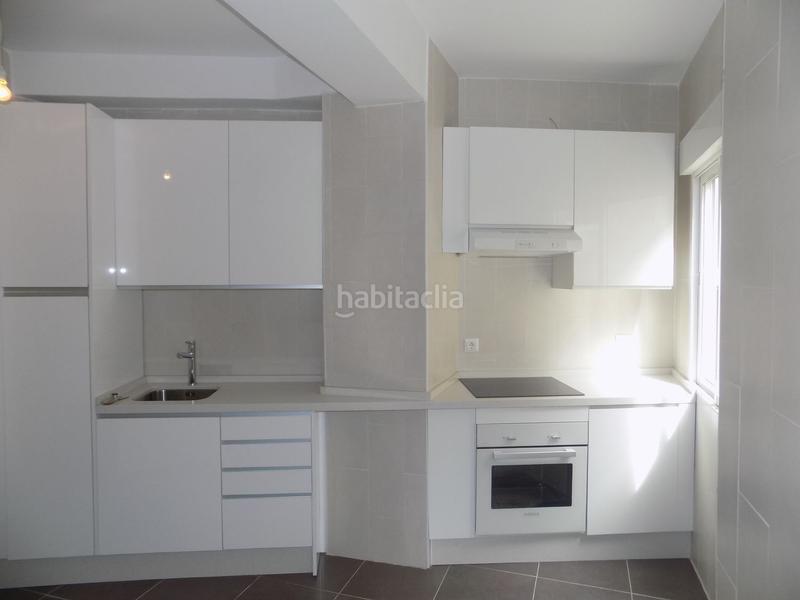 Foto 75935eae-b887-4bf3-846f-8f6d8352238d. Location appartement dans Centro Histórico Málaga