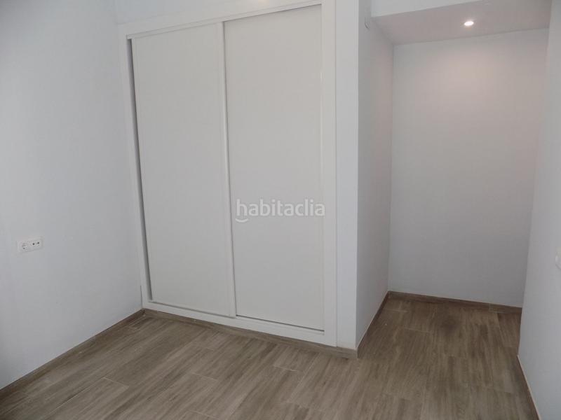 Foto b1d74268-f69f-480d-94d2-94a938a1acf8. Location appartement dans Centro Histórico Málaga