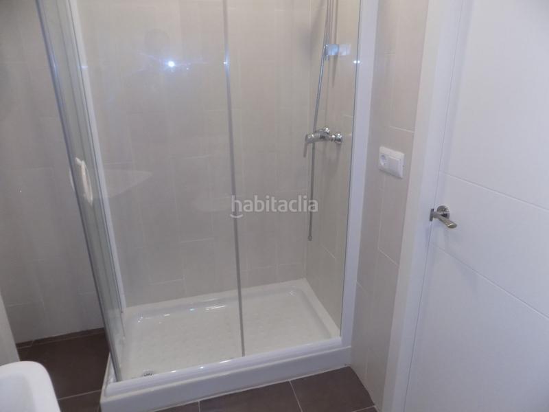 Foto c407f002-5cb9-46e7-8349-59c4a8adaefa. Location appartement dans Centro Histórico Málaga