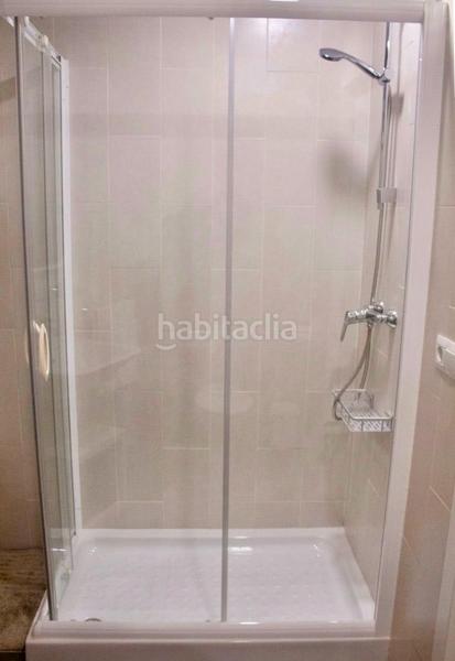 Foto ee2a514a-65d4-4624-96d8-9171997a1f7b. Location appartement dans Centro Histórico Málaga