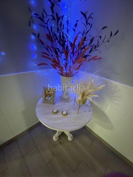 Foto f35d5fbf-a8b5-4867-84f6-94738e807d94. Edificio in Castilléjar