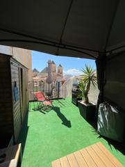 Casa a La Merced