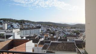 Xalet a Archidona
