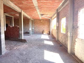 Local Comercial en El Palo