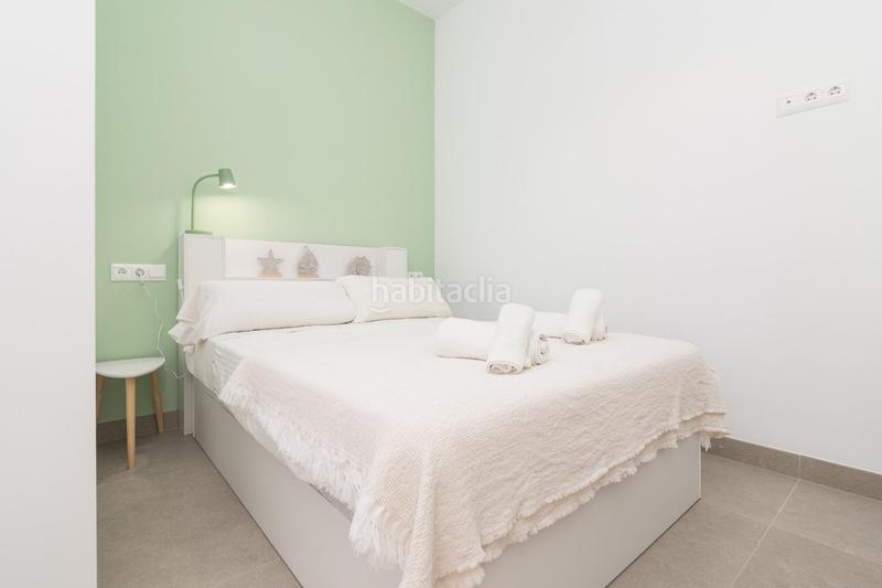 Foto 4d7546cf-a268-47fd-b068-3227009b7926. Appartamento con riscaldamento in La Merced Málaga
