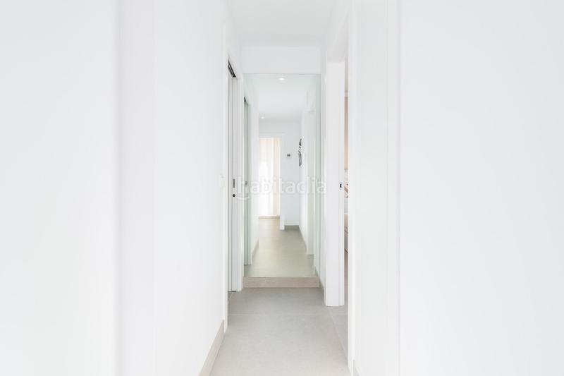 Foto 6eabbd34-b047-488d-88dd-0e1dda5d7492. Appartamento con riscaldamento in La Merced Málaga